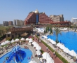 Cazare si Rezervari la Hotel Delphin Palace din Lara Kundu Antalya